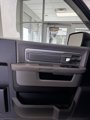 Used 2014 RAM 1500 Express image 6