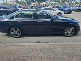 Used 2019 Mercedes-Benz E 300 4MATIC image 4
