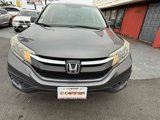 Used 2016 Honda CR-V LX image 2