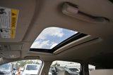 Used 2018 Honda CR-V Touring image 3