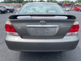 Used 2005 Toyota Camry LE image 5