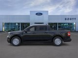 New 2025 Ford Maverick XL image 3