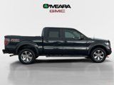 Used 2014 Ford F150 FX4 w/ Equipment Group 402A Luxury image 6