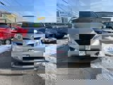 Used 2013 Toyota Sienna LE image 2
