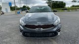 Used 2021 Kia Forte GT-Line image 3
