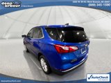 Used 2019 Chevrolet Equinox LT image 5