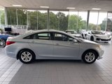 Used 2013 Hyundai Sonata GLS image 6