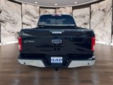 Used 2016 Ford F150 XLT w/ Equipment Group 302A Luxury image 4