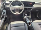 Used 2024 Buick Encore GX Sport Touring image 5