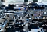 Used 2011 Ford Fusion Hybrid w/ 502A Rapid Spec Order Code image 5