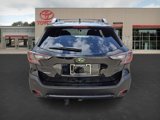 Used 2023 Subaru Outback Onyx Edition XT image 6