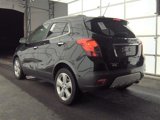 Used 2016 Buick Encore Convenience image 4