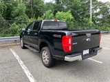 Used 2022 Ford Ranger Lariat w/ Equipment Group 501A High image 6