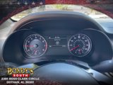 Used 2023 Kia Forte GT w/ GT2 Package image 5
