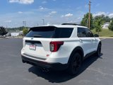 Used 2021 Ford Explorer ST w/ Equipment Group 401A image 5