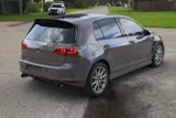 Used 2017 Volkswagen GTI Sport image 5