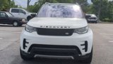 Used 2020 Land Rover Discovery HSE Luxury image 3