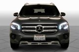 Certified 2021 Mercedes-Benz GLB 250 image 3