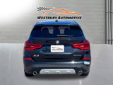 Used 2021 BMW X3 xDrive30e w/ Executive Package image 6