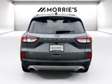 Used 2022 Ford Escape SEL w/ Technology Package image 6