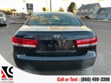Used 2007 Hyundai Sonata SE image 6
