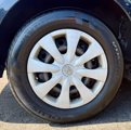 Used 2010 Toyota Corolla LE image 6