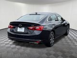 Used 2022 Chevrolet Malibu RS image 6