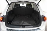 Certified 2024 Volkswagen Tiguan SE image 5