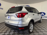 Used 2019 Ford Escape S image 6