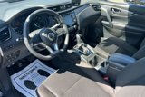 Used 2022 Nissan Rogue Sport S image 4