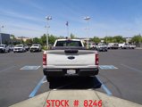 Used 2021 Ford F150 XL w/ Equipment Group 101A High image 4