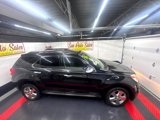 Used 2014 Chevrolet Equinox LT image 5
