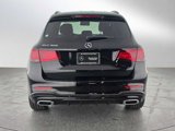 Used 2022 Mercedes-Benz GLC 300 image 6