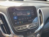 Certified 2022 Chevrolet Equinox LT image 5