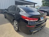 Used 2019 Kia Optima S image 3