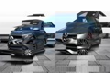 Certified 2023 Mercedes-Benz C 300 4MATIC Sedan image 2
