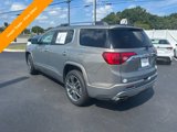 Used 2019 GMC Acadia Denali w/ Technology Package image 3