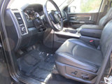 Used 2016 RAM 1500 Laramie w/ Convenience Group image 6
