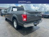Used 2017 Ford F150 XLT image 3