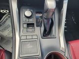 Used 2015 Lexus NX 200t FWD image 6