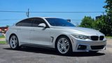 Used 2016 BMW 428i Gran Coupe image 5
