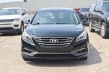 Used 2015 Hyundai Sonata Sport image 2