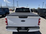 Used 2022 Ford F150 XL w/ STX Appearance Package image 5