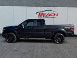 Used 2013 Ford F150 FX4 w/ Luxury Equipment Group image 3