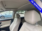 Used 2018 Honda CR-V EX-L image 6