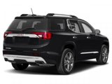 Used 2019 GMC Acadia Denali w/ Technology Package image 5