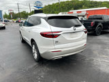 Used 2018 Buick Enclave Premium w/ Experience Buick Package image 6