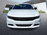 Used 2023 Dodge Charger SXT image 2