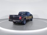 Used 2021 Nissan Titan S w/ S Utility Package image 4