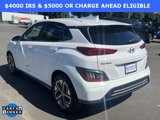 Used 2022 Hyundai Kona Limited image 5